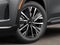 2027 INFINITI QX60 Luxe FWD