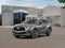 2027 INFINITI QX60 Luxe FWD