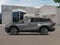 2027 INFINITI QX60 Luxe FWD