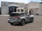 2027 INFINITI QX60 Luxe FWD