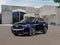 2027 INFINITI QX60 Luxe FWD