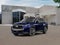 2027 INFINITI QX60 Luxe FWD