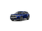 2027 INFINITI QX60 Luxe FWD