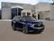 2027 INFINITI QX60 Luxe FWD