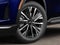 2027 INFINITI QX60 Luxe FWD