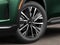 2027 INFINITI QX60 Luxe FWD