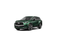 2027 INFINITI QX60 Luxe FWD