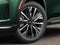 2027 INFINITI QX60 Luxe FWD