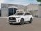 2027 INFINITI QX60 Luxe FWD