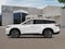 2027 INFINITI QX60 Luxe FWD