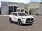 2027 INFINITI QX60 Luxe FWD