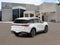 2027 INFINITI QX60 Luxe FWD