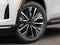 2027 INFINITI QX60 Luxe FWD