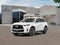 2027 INFINITI QX60 Luxe FWD