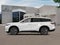 2027 INFINITI QX60 Luxe FWD