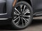 2027 INFINITI QX60 Luxe FWD