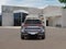 2027 INFINITI QX60 Luxe FWD