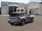 2027 INFINITI QX60 Luxe FWD