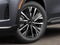 2027 INFINITI QX60 Luxe FWD