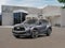 2027 INFINITI QX60 Luxe FWD