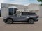 2027 INFINITI QX60 Luxe FWD