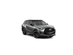 2027 INFINITI QX60 Sport AWD