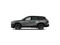 2027 INFINITI QX60 Sport AWD