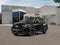 2027 INFINITI QX60 Sport AWD