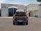 2027 INFINITI QX60 Sport AWD