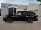 2027 INFINITI QX60 Sport AWD