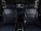 2027 INFINITI QX60 Sport AWD