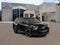 2027 INFINITI QX60 Sport AWD