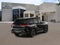 2027 INFINITI QX60 Sport AWD