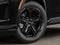 2027 INFINITI QX60 Sport AWD