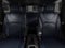 2027 INFINITI QX60 Sport AWD