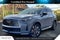 2026 INFINITI QX60 Luxe FWD