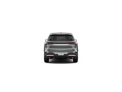 2026 INFINITI QX60 Luxe FWD