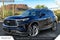 2025 INFINITI QX60 Luxe FWD