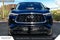 2025 INFINITI QX60 Luxe FWD