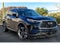 2025 INFINITI QX60 Luxe FWD