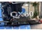 2025 INFINITI QX60 Luxe FWD