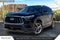 2025 INFINITI QX60 Luxe FWD