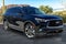 2025 INFINITI QX60 Luxe FWD
