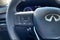2025 INFINITI QX60 Luxe FWD