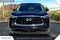 2025 INFINITI QX60 Luxe FWD