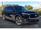 2025 INFINITI QX60 Luxe FWD