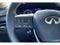 2025 INFINITI QX60 Luxe FWD