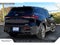 2025 INFINITI QX60 Luxe FWD