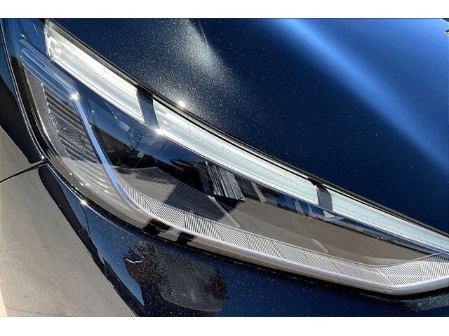 2025 INFINITI QX60 Luxe FWD