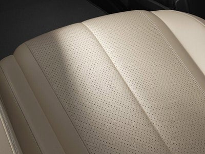 2025 INFINITI QX60 Luxe FWD